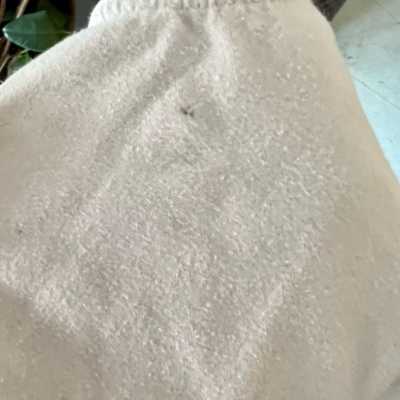 Bundle of Capezio/Popatu Ballet Leotards and Shoes - Picture 5 of 16